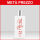EAU DE PARFUM DONNA N.30