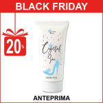 CREMA PIEDI CRYSTAL SHOE 50 ML