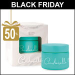 CINDERELLA CREAM 50 ML