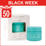 CINDERELLA CREAM 50 ML