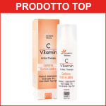 CONTORNO OCCHI E LABBRA VITAMIN C