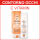 CONTORNO OCCHI E LABBRA VITAMIN C