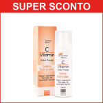 CONTORNO OCCHI E LABBRA VITAMIN C