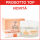 CREMA VISO 24H VITAMIN C