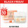 CREMA VISO 24H VITAMIN C