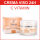 CREMA VISO 24H VITAMIN C