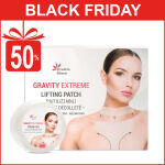 GRAVITY EXTREME RIUTILIZZABILI