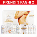 MAGIC SNELL TECNOLOGIA NORTH BEE SMART