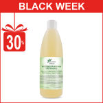 Soluzione Per Bendaggi Effetto Caldo 400 ml