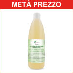 Soluzione Per Bendaggi Effetto Caldo 400 ml