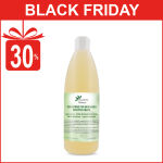 Soluzione Per Bendaggi Effetto Caldo 400 ml