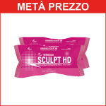 BENDAGGI SCULPT HD