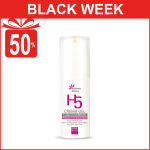 H5 CREMA GEL-5 ACIDI IALURONICI 50 ML