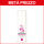 H5 CREMA GEL-5 ACIDI IALURONICI 50 ML