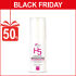 H5 CREMA GEL-5 ACIDI IALURONICI 50 ML