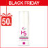 H5 CREMA GEL-5 ACIDI IALURONICI 50 ML