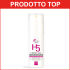 H5 CREMA GEL-5 ACIDI IALURONICI 50 ML