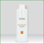 SOLUZIONE ANTI AGE 250 ml