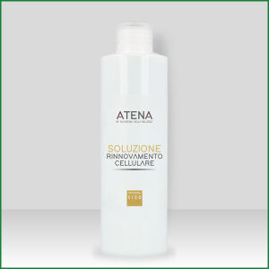 SOLUZIONE RINNOVAMENTO CELLULARE 250 ml