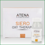 SIERO OXY THERAPY 15 ml