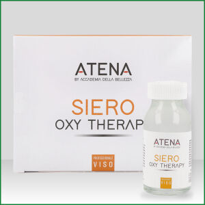 SIERO OXY THERAPY 15 ml