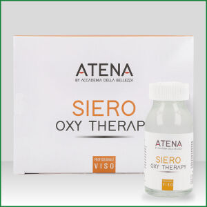SIERO OXY THERAPY 15 ml