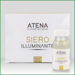 SIERO ILLUMINANTE 15 ml