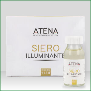 SIERO ILLUMINANTE 15 ml