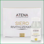 SIERO RIVITALIZZANTE 15 ml