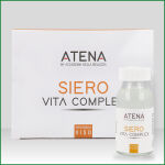 SIERO VITA COMPLEX 15 ml