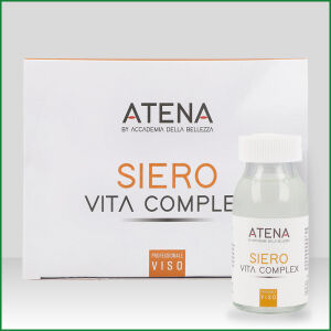 SIERO VITA COMPLEX 15 ml