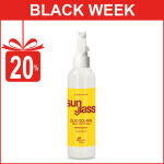 OLIO SOLARE MEDIA PROTEZIONE – BIRRA ROSSA