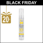 PROFUMINO YELLOW POWER