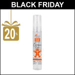 PROFUMINO ORANGE POWER