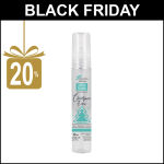 PROFUMINO GREEN POWER