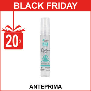 PROFUMINO GREEN POWER