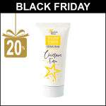 CREMINA MANI YELLOW POWER