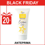 CREMINA MANI YELLOW POWER