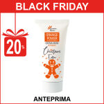 CREMINA MANI ORANGE POWER