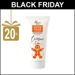 CREMINA MANI ORANGE POWER