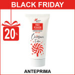 CREMINA MANI RED POWER