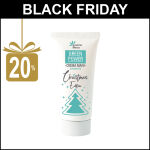 CREMINA MANI GREEN POWER