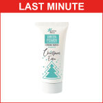 CREMINA MANI GREEN POWER