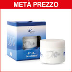 CREMA VISO ELETTRA