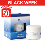 CREMA VISO ELETTRA