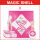 MAGIC SNELL X DOMICILIARE