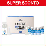 EXOSOME MIXOLOGY