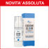 EXOSOME ELIXIR SIERO FONDENTE