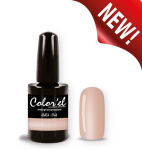COLOR'EL 8146 -AGATA