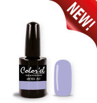 COLOR'EL 8547 - AMETISTA